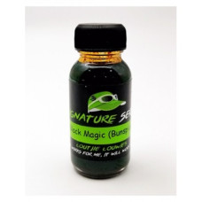 DIP BUNSPICE 101 50ML LL S/SERIES