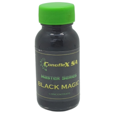 DIP BLACK MAGIC CONOFLEX