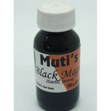 DIP BLACK MAGIC MAGIC BAITS