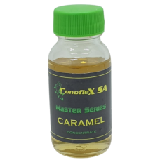 DIP CARAMEL CONCENTRATE CONOFLEX