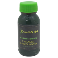 DIP CARAMEL DUIWELDREK CONOFLEX