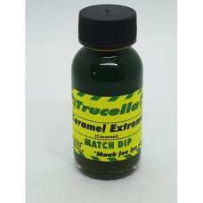 DIP CARAMEL EXTREME TRUCELLA