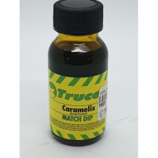 DIP CARAMELIX TRUCELLA