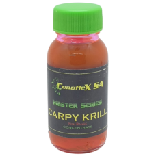 DIP CARPY KRILL CONOFLEX