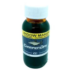 DIP WIDOW MAKER 50ML CHAMPION DIPS