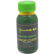 DIP CHOP-CHOP CONOFLEX