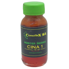 DIP CINA 1 CONOFLEX