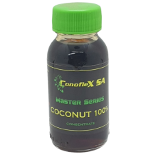 DIP COCONUT 100% CONOFLEX