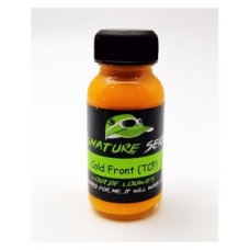 DIP COLD FRONT 50ML LL S/SERIES