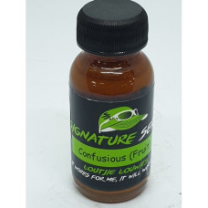 DIP CONFUSIOUS 50ML LL S/SERIES