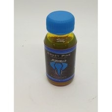 DIP CRAZY PINE JUMBO