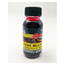 DIP CREME BRULE SUPERCAST