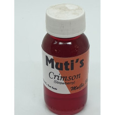 DIP CRIMSON MAGIC BAITS