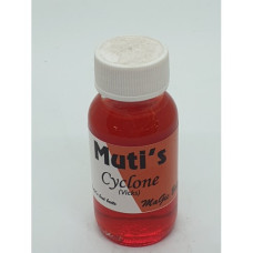 DIP CYCLONE MAGIC BAITS