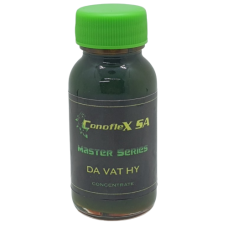 DIP DA VAT HY CONOFLEX