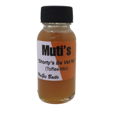 DIP DA VAT HY MAGIC BAITS