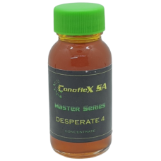 DIP DESPERATE4 CONOFLEX