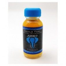 DIP DEVILS FORK JUMBO