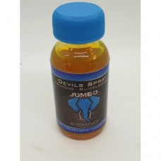DIP DEVILS SPRAY JUMBO