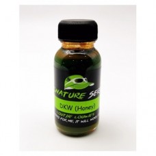 DIP DKW 50ML LL S/SERIES