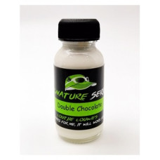 DIP DOUBLE CHOC 50ML LL S/SERIES