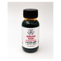 DIP DRAAD KAR 50ML HI LINE