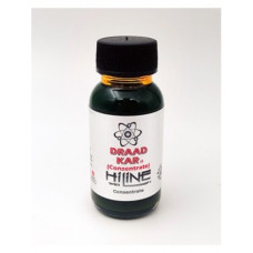 DIP DRAAD KAR 50ML HI LINE