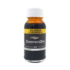 DIP ELIXIR 50ML CHAMPION DIPS