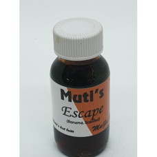 DIP ESCAPE MAGIC BAITS