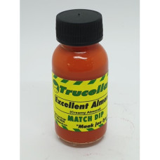 DIP EXCELLENT ALMOND TRUCELLA