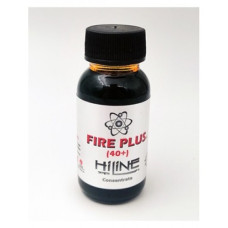 DIP FIRE PLUS 50ML HI LINE
