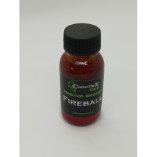 DIP FIREBALL CONOFLEX