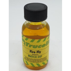 DIP FIREFLY TRUCELLA