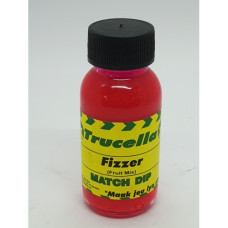 DIP FIZZER TRUCELLA