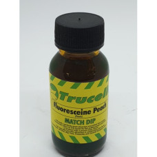 DIP FLUORO PEACH TRUCELLA