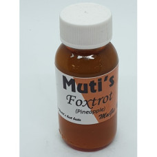 DIP FOXTROT MAGIC BAITS