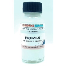 DIP FROZEN LEGENDS