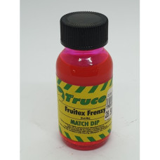DIP FRUITEX FRENZY TRUCELLA