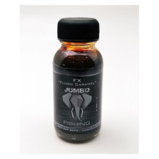 DIP FX JUMBO