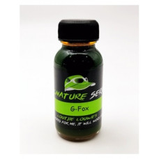 DIP G-FOX 50ML LL S/SERIES