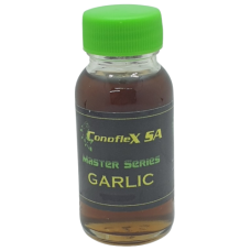 DIP GARLIC CONCENTRATE CONOFLEX