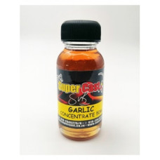 DIP GARLIC SUPERCAST