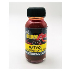 DIP GATVOL SUPERCAST
