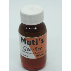 DIP GEEBEE MAGIC BAITS