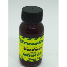 DIP GOODMAN TRUCELLA