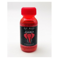 DIP GP ROOI JUMBO