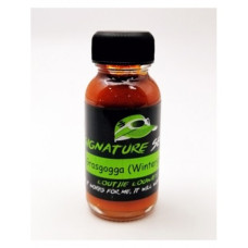 DIP GRASS 50ML LL S/SERIES