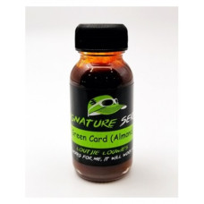 DIP GREEN CARD 50ML LL S/SERIES