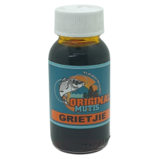 DIP GRIETJIE THE ORIGINAL