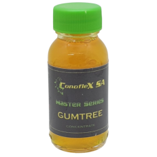 DIP GUMTREE CONOFLEX